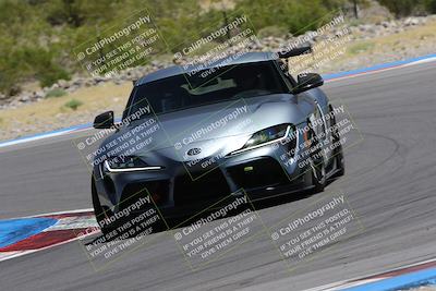 media/Jun-01-2024-Speed Ventures (Sat) [[c53c9e64ce]]/Orange/Session 2 (Turn 5)/
